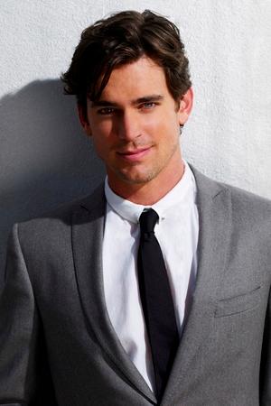 Profile picture of Matt Bomer