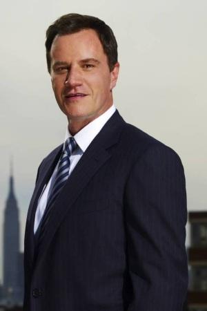 Profile picture of Tim DeKay