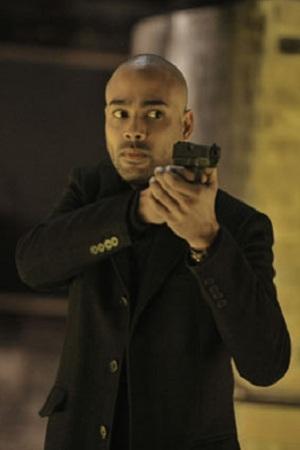 Profile picture of Rainbow Sun Francks