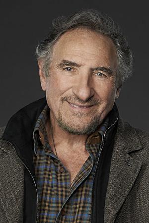 Profile picture of Judd Hirsch