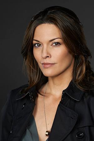 Profile picture of Alana De La Garza