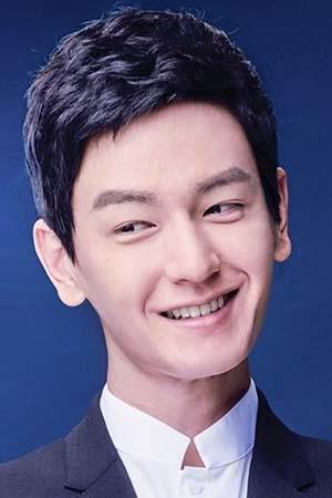 Profile picture of Lim Ju-hwan