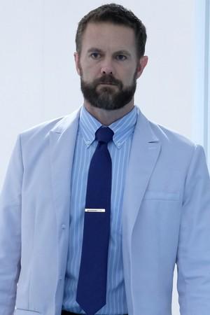 Profile picture of Garret Dillahunt