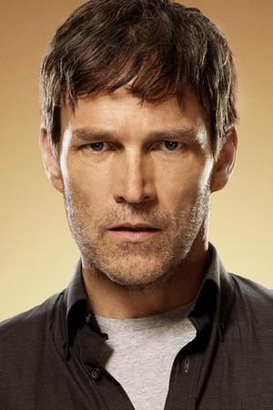 Profile picture of Stephen Moyer