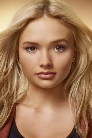 Profile picture of Natalie Alyn Lind