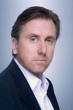 Profile picture of Tim Roth