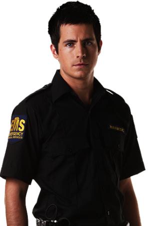 Profile picture of Craig Olejnik