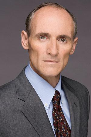 Profile picture of Colm Feore