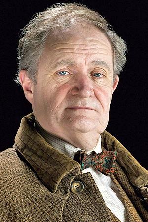 Profile picture of Jim Broadbent