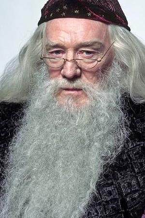 Profile picture of Richard Harris