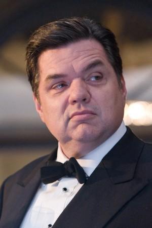 Profile picture of Oliver Platt