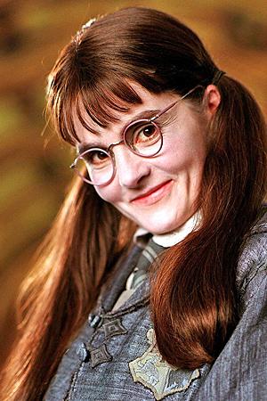 Profile picture of Shirley Henderson