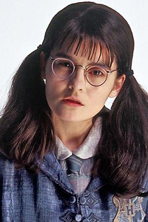 Profile picture of Shirley Henderson