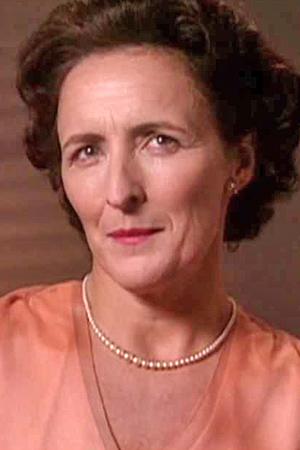 Profile picture of Fiona Shaw