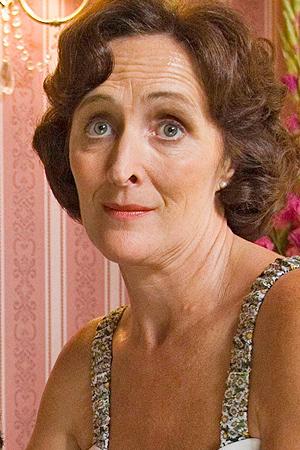 Profile picture of Fiona Shaw