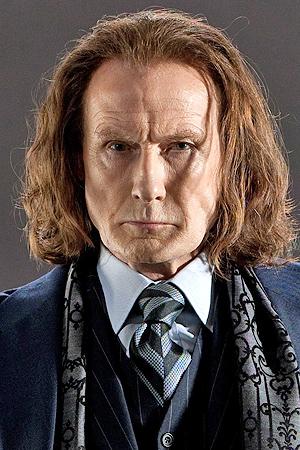 Profile picture of Bill Nighy