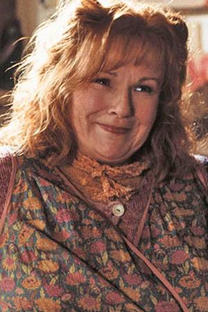 Profile picture of Julie Walters