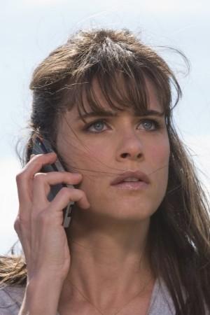 Profile picture of Amanda Peet