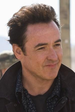 Profile picture of John Cusack