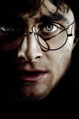 Profile picture of Daniel Radcliffe