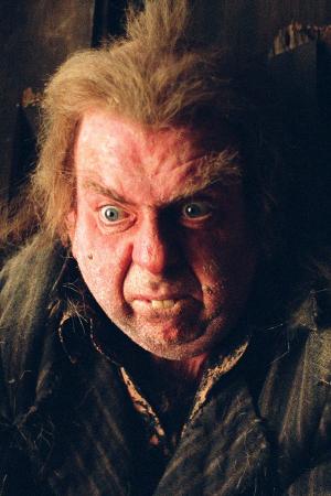 Profile picture of Timothy Spall