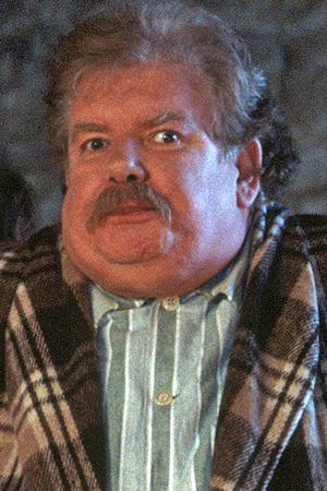 Profile picture of Richard Griffiths