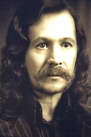 Profile picture of Gary Oldman