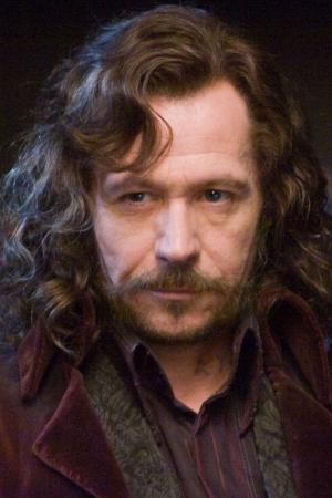 Profile picture of Gary Oldman