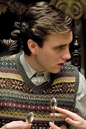 Profile picture of Matthew Lewis