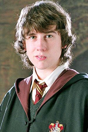 Profile picture of Matthew Lewis