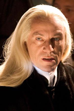 Profile picture of Jason Isaacs