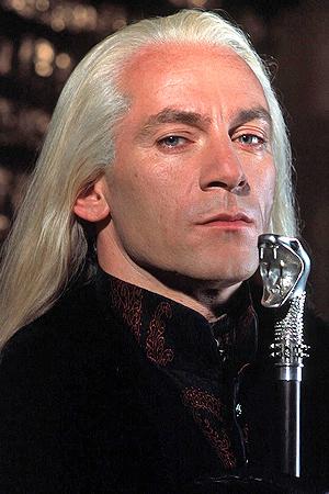 Profile picture of Jason Isaacs