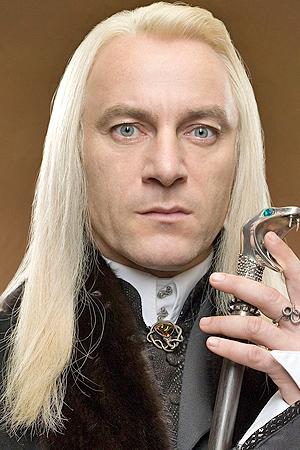 Profile picture of Jason Isaacs