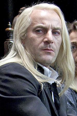 Profile picture of Jason Isaacs