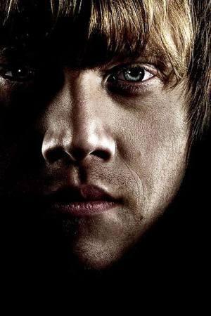 Profile picture of Rupert Grint