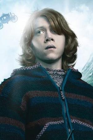 Profile picture of Rupert Grint