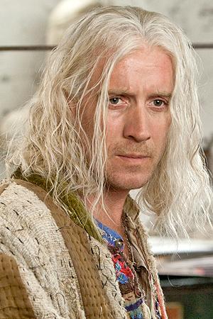 Profile picture of Rhys Ifans