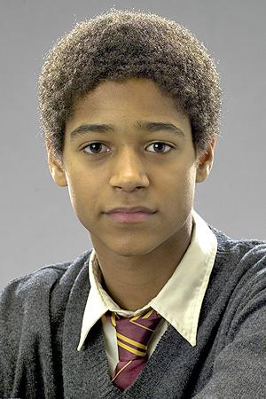 Profile picture of Alfred Enoch