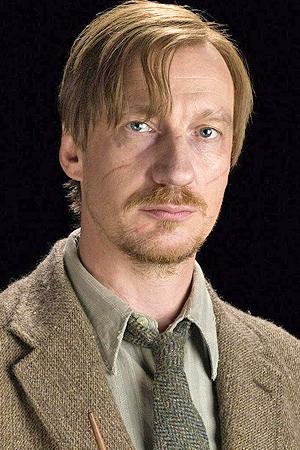 Profile picture of David Thewlis