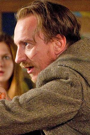 Profile picture of David Thewlis