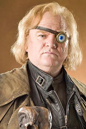 Profile picture of Brendan Gleeson