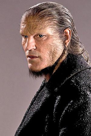 Profile picture of Dave Legeno