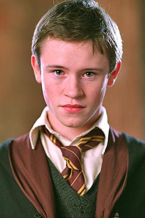 Profile picture of Devon Murray