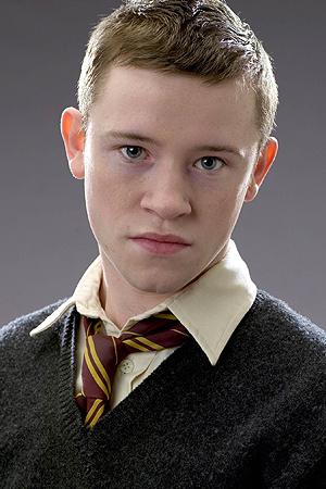 Profile picture of Devon Murray