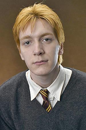 Profile picture of Oliver Phelps