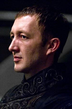 Profile picture of Ralph Ineson