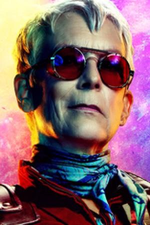 Profile picture of Jamie Lee Curtis