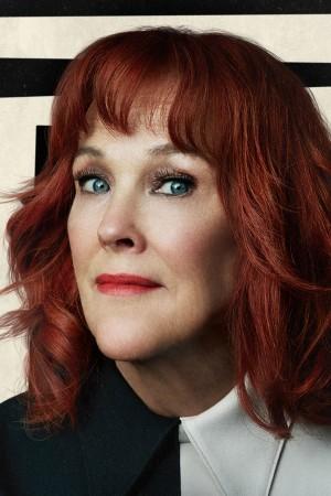 Profile picture of Catherine O'Hara