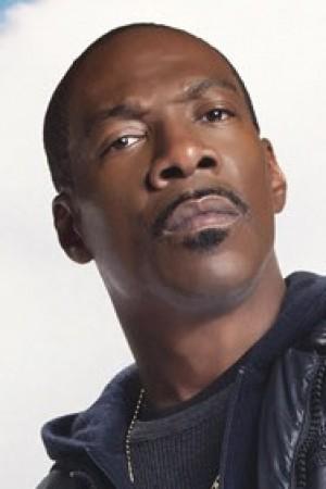 Profile picture of Eddie Murphy