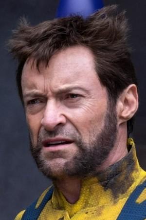 Profile picture of Hugh Jackman